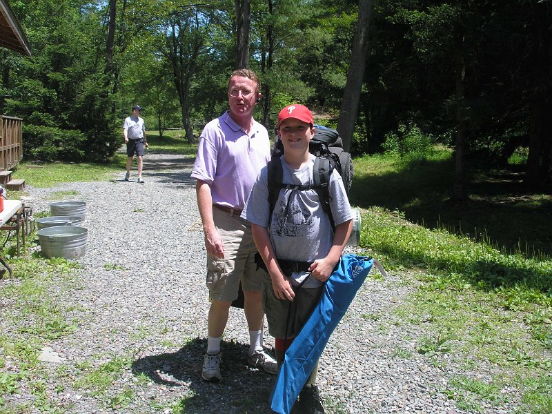 Hawk Mt. summer camp 7- 2009 010.jpg